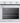 De'Longhi NSM 7BL PPP Forno Elettrico Multifunzione da Incasso 74L Bianco