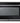 De'Longhi Forno elettrico multifunzione da incasso NSM 90 MX nero 87L