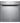 De'Longhi FM 6 XL Forno Elettrico da Incasso 69L Acciaio Inox Classe A 2200W