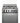 De'Longhi Cucina a Gas DGX 64 4 Fuochi Forno 71L Acciaio Inox Classe A 60x60cm