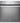 De'Longhi Forno Elettrico Multifunzione SLM 7XL PPP da Incasso 74L Metallico