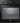 De'Longhi Electric Oven DLP 9L N 70L Black Class A Ventilated Multifunction