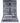 De'Longhi Lavastoviglie L6NP83D-SH a Scomparsa Totale 15 Coperti Classe C 44 dB