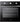 De'Longhi Built-in Multifunction Oven SLM 7NL PPP 74L Black Class A