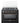 De'Longhi PEMA 965 CSG Cucina 5 fuochi gas forno elettrico 83L antracite classe A