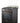 De'Longhi Country PEMA664CLSG Cucina a Gas 60cm Antracite con Forno Elettrico