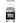De'Longhi DGX64LSG Gas Cooker 4 Burners Oven 71L Class A 60cm Stainless Steel