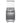 De'Longhi DMX64LSG Cucina a gas 4 fuochi con forno elettrico ventilato 69L