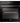 De Longhi Forno da Incasso NKE 19 PYN Nero