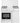 De'Longhi SGW854NM Cucina a gas 4 fuochi forno 44 litri bianco 86x50 cm