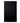 De'Longhi PIN 32 Piano Cottura a Induzione 30 cm 2 Fornelli Nero Controllo Touch