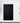 De'Longhi PIN 32 Piano Cottura a Induzione 30 cm 2 Fornelli Nero Controllo Touch