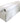 Sa.Ba.Cart Carta per Plotter Opaca A1 610mm x 50mt 80g/mq 4 Rotoli Foro 50mm