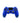 Xtreme Controller Wireless 90424B Nero per PlayStation 4 Gamepad con BT