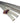 Tecnoware FGCKITEVORT Metallico 80 kg