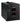 Tecnoware Regolatore di Tensione 2000VA/1600W 2 Prese AC Display LCD Nero