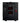 Tecnoware Regolatore di Tensione 2000VA/1600W 2 Prese AC Display LCD Nero