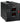 Tecnoware Stabilizzatore Elettronico 3000VA Monofase Nero Power Reg Display LCD