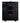 Tecnoware Stabilizzatore Elettronico 3000VA Monofase Nero Power Reg Display LCD