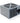 Tecnoware Free Silent 500W ATX Grigio