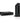 Tecnoware Power Systems UPS EVO DSP PLUS 3600 Nero