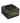 Spyco Alimentatore Gaming 850W 80 PLUS Gold Full Modular per PC