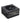Spyco Alimentatore Gaming Typhoon PS-1001 1000W 80 PLUS Platinum Full Modular