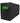 TECNOWARE UPS EVO DSP PLUS 5500 5.5 KVA Online Doppia Conversione PF 0,9 94% Efficienza