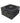 Tecnoware Hyper Stream Alimentatore ATX 400W Bronze Ventola Silenziosa