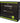 Tecnoware UPS Era Plus DC FG-CERAPLDC253C 25W USB-C Batteria Litio 240 Minuti