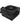 Tecnoware Alimentatore 550W FAL551FSP12 Per PC Desktop