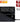 Atlantis OnePower 700 Gruppo di Continuità OffLine 700VA 300W 3 Prese Schuko