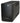 Atlantis OnePower PX800 Gruppo di Continuità 800VA 400W AVR 3 stadi 4 Prese IEC Nero