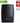 Atlantis OnePower PX1100 UPS Line Interactive 1100VA 550W con AVR