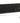 Atlantis Land Kit Tastiera e Mouse P013-WK608M-U USB QWERTY Italiano Nero con Mouse