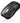 Atlantis Land Kit Tastiera e Mouse P013-WK608M-U USB QWERTY Italiano Nero con Mouse