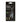 Atlantis Land Micro-USB B and Lightning Charging Cable P019-RC-MLMM Black/Grey