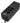 Nilox Gruppo di Continuità OffLine Atlantis A03-PS1000 1000VA/500W 6 prese Schuko