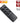 Nilox Gruppo di Continuità OffLine Atlantis A03-PS1000 1000VA/500W 6 prese Schuko