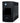 Atlantis OnePower S1000LE Gruppo di Continuità Line Interactive 1000VA 600W AVR