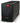 Atlantis Gruppo di Continuità A03-X1500 1000VA 500W Line Interactive 2 Prese Schuko