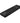 Atlantis Box Esterno SSD M.2 NVMe A06-M2-NVME-01 USB 3.1 Type-C 10Gbps Alluminio Nero