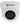 Atlantis Land A11-UX826A-DP Telecamera di sicurezza IP Dome 3MP