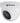 Atlantis Land A11-UX826A-DP Telecamera di sicurezza IP Dome 3MP