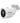 Atlantis Videocamera IP 5MP A11-UX914A-BP con PoE, Visione Notturna e ONVIF