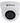 Atlantis A11-UX914A-DP Bianco 5MP