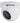 Atlantis A11-UX914A-DP Bianco 5MP