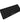 Tastiera ATLANTIS LAND Argo 900 USB Mini 78 Tasti QWERTY Italiano Nero per Ufficio