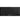 Tastiera ATLANTIS LAND Argo 900 USB Mini 78 Tasti QWERTY Italiano Nero per Ufficio