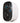 Atlantis Land Volta Pro Telecamera di Sicurezza Wireless 1080p Interno/Esterno IP65